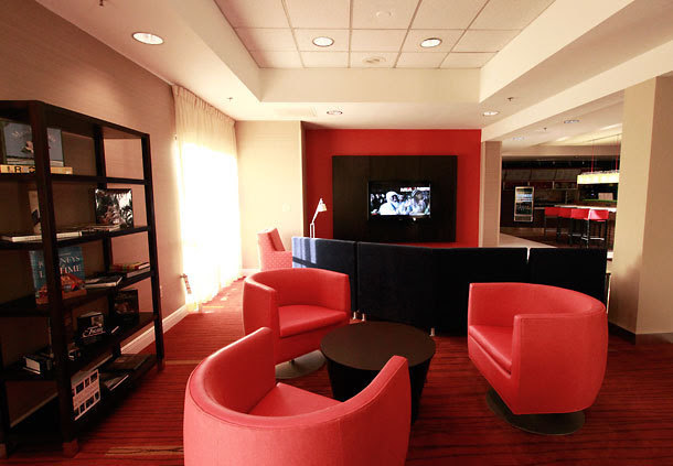 courtyard jackson ridgeland 6280 ridgewood court drive jackson ms ...