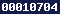 blogger web statistics