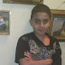 Garoto de 12 anos se enforca por causa de "bullying"
