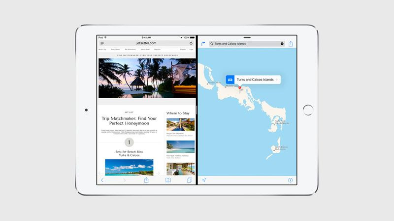 Apple đang học hỏi quá nhiều từ đối thủ của mình?