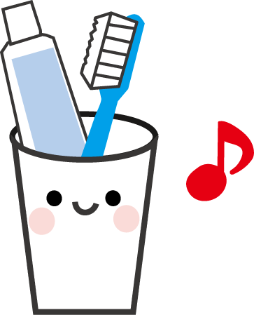 歯 はみがき イラスト 無料 フリー 素材