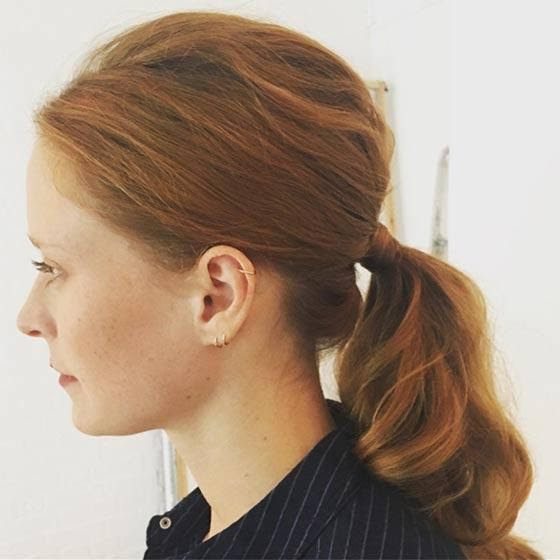 5-Genius-Ways-To-Style-Your-Lob3