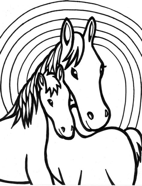 coloring pages  girls  coloring kids