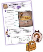 A la rencontre des Mamans ...