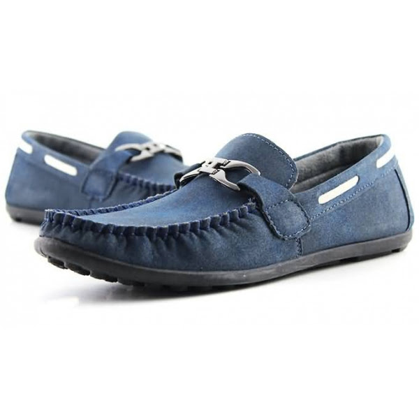 Jual sepatu tod's pria merk hermes