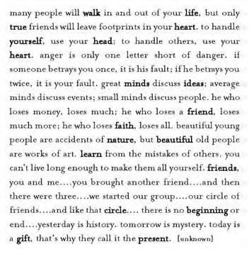 quotes and sayings about crushes. cute love quotes and sayings