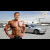 Arnold Schwarzenegger 2021 / Sign up for my newsletter