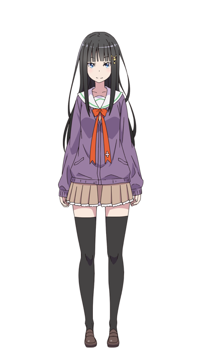 新月エルネスタ深海 グランベルム Neoapo アニメ ゲームdbサイト