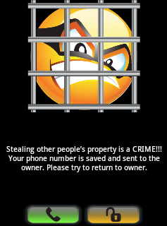 lmaxi41 6 Must Have Apps To Be Installed After Unboxing Android By New User