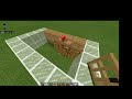 √無料でダウンロード！ マイクラ 村人増やし方 統合版 176014-マイクラ 村人増やし方 統合版