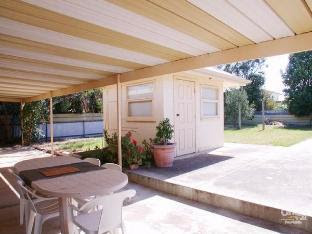 Promo Discount Fleurieu Peninsula Break Away