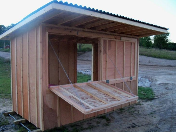 Roadside Stand | Farm Stand &amp; Farmer's Market | Pinterest