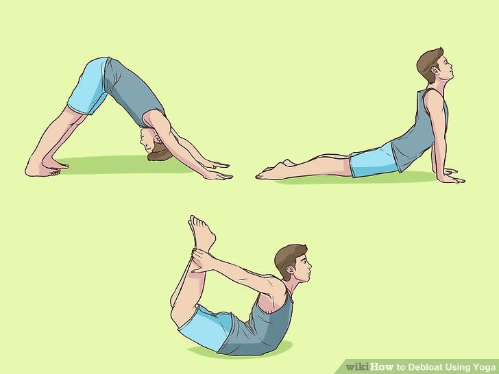 Debloat Using Yoga Step 15.jpg