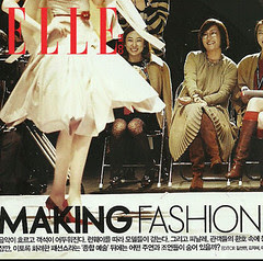 elle