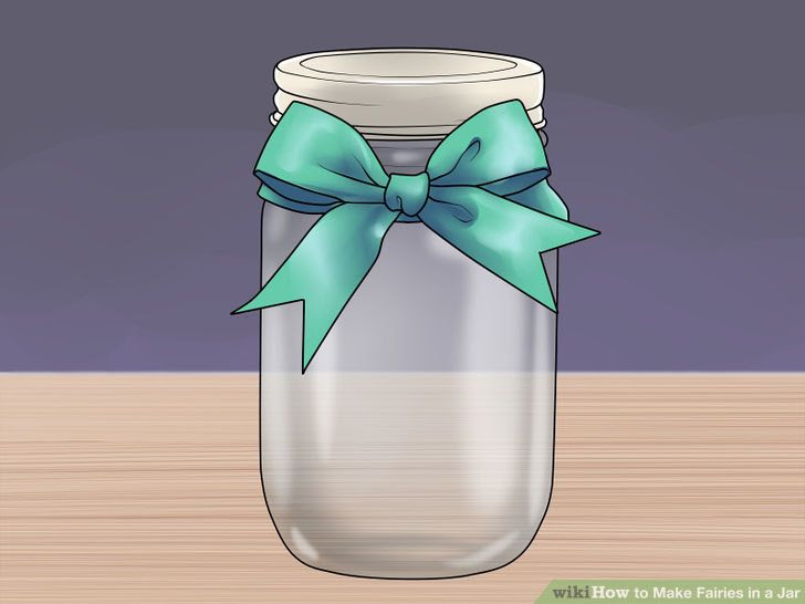 Make Fairies in a Jar Step 36.jpg