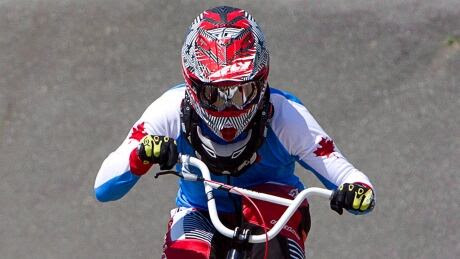 CYC Pan Am Nyhaug 20150702
