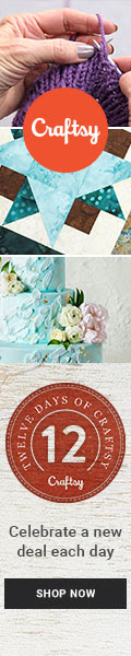 Craftsy