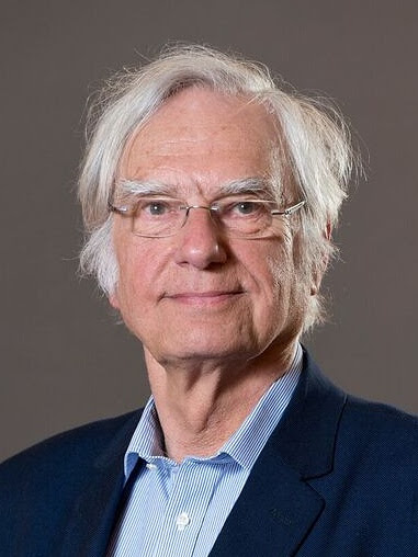 ディーター・ビルンバッハー(1946-)の命題集（Propositions of great philosophers）