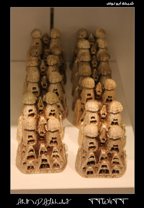 تقريري المصور : تركيا سبتمبر 2011 الجزء الثاني‏