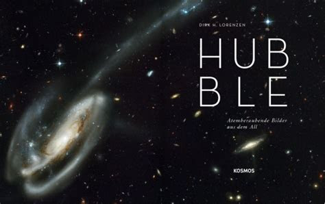 Download Ebook Hubble: Atemberaubende Bilder aus dem All Printed Access Code PDF