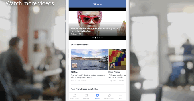 facebook-video-gif-clear-2