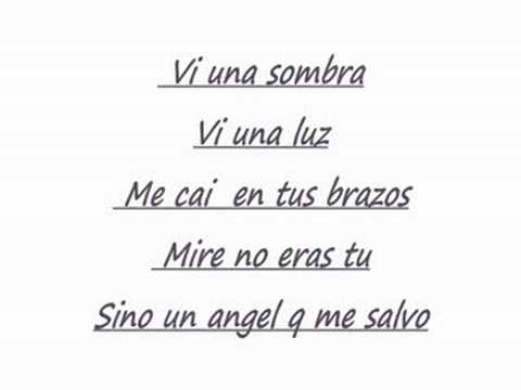 amor por internet. Historia De Amor Por Internet