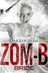 Zom-B Bride