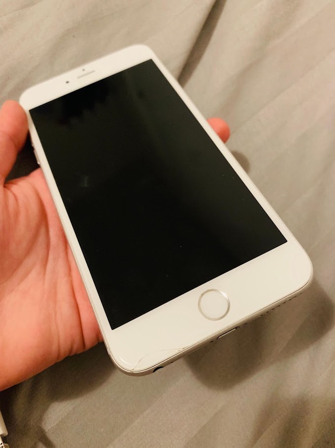 10+ Wie Alt Ist Das Iphone 6 Artikel