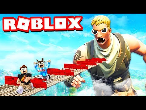 The Fortnite Obby In Roblox Mp3 Download Naijaloyal Co - download escape the fortnite obby in roblox with prestonplayz moosecraft roblox parkour mp3