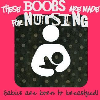 Mommy's Idea