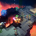 Minecraft Dungeons Hidden Depths Achievements / Brave the dungeons alone, or team up with friends!