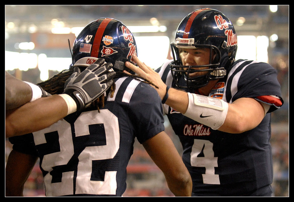 0103_spo_CottonBowl1