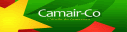 Camair-Co 