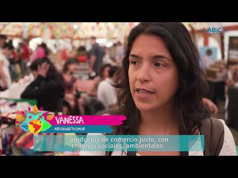 Rosario: Crean plataforma estatal de comercio electrónico para la venta de bienes y servicios