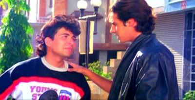 http://i347.photobucket.com/albums/p464/blogspot_images1/Aashiqui/PDVD_040.jpg