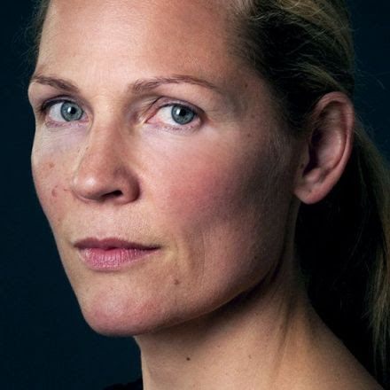 Asne Seierstad’s ‘One of Us,’ About Rampage in Norway