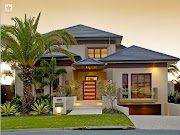 New 50+ Dream Home Ideas Australia