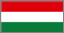 Hungary