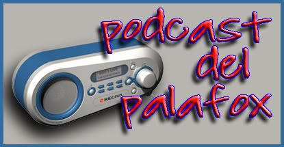 podcast