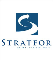 Stratfor: Οι κρίσιμες διαφορές μεταξύ Ελλάδας και Αργεντινής