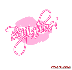 ZWANI.com - The place for myspace comments, glitters, graphics, backgrounds and codes
