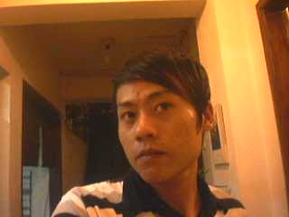 P20-03-09_23.58 pagil aja qu..si aditya.....ha,,ha...a