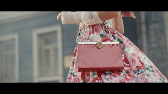 Egor Kreed Net Worth Forbes / egor.kreed_story | ВКонтакте : Egor bulatkin was born on june 25, 1994 in penza.