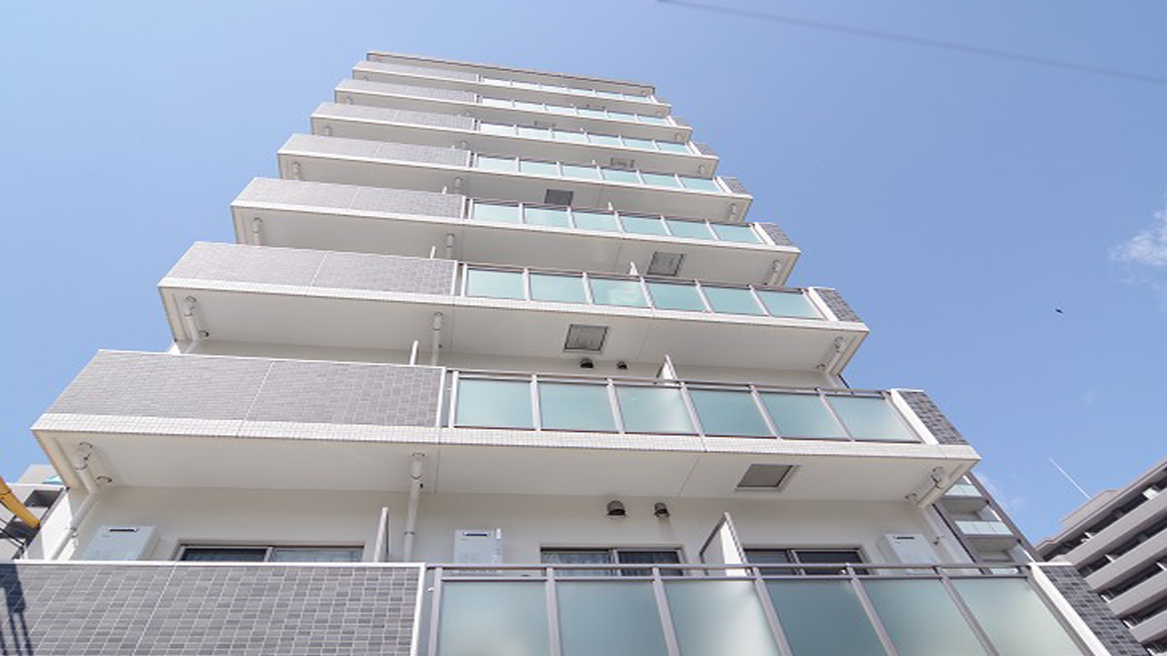 おしゃれ部屋 大人の一人暮らし 1k賃貸マンション 岡山市北区東島田 ミニクルホーム 岡山市不動産の悩み 疑問の解決方法をご提案