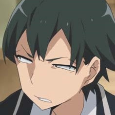 八幡 雪ノ下を無視してみる うんこちゃんwiki