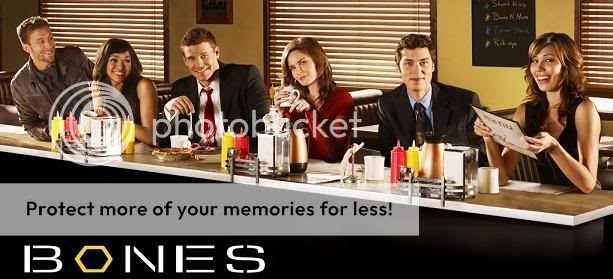 Bones