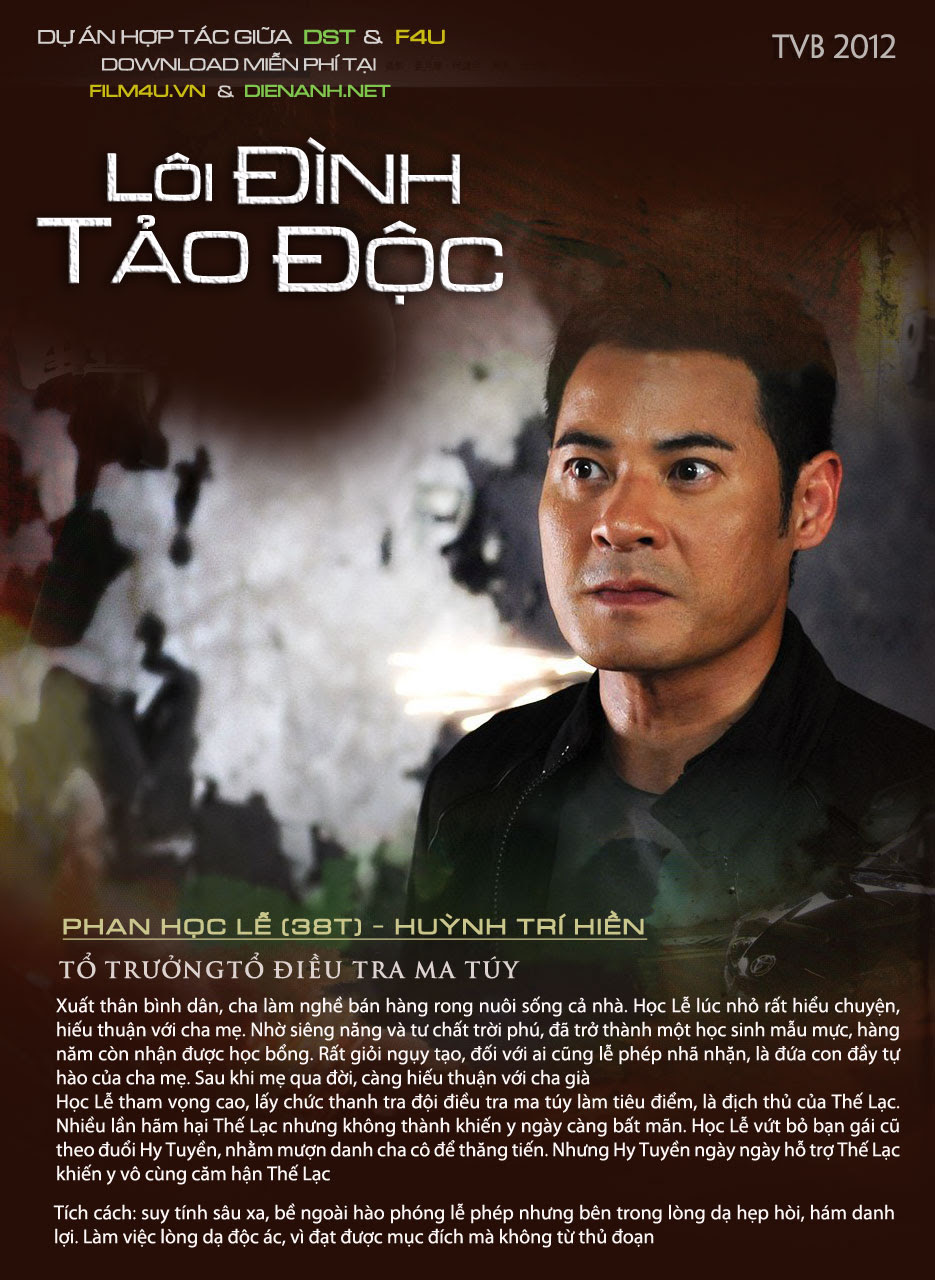 Xem Phim Online http://phimsomot.com