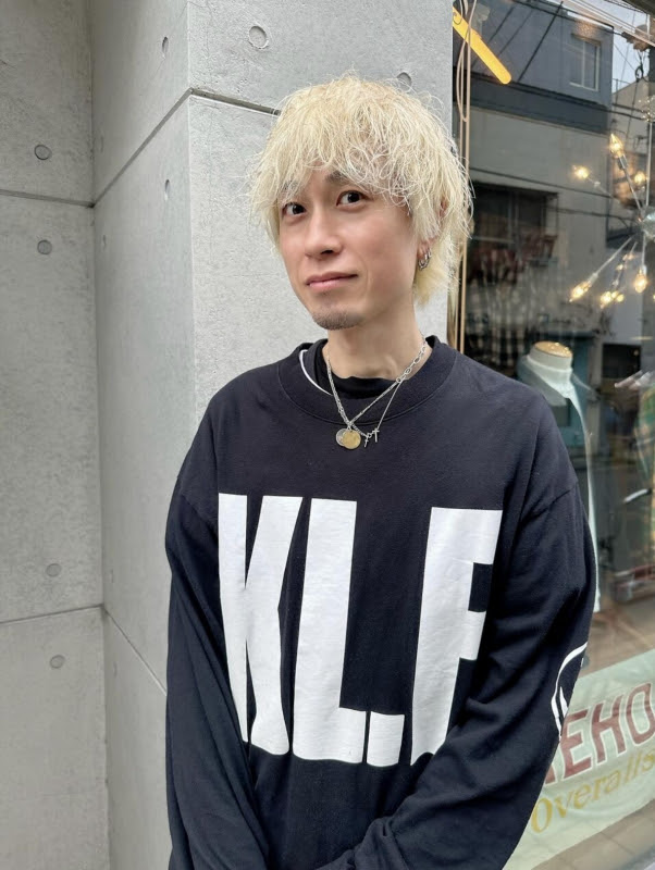 パーマに関するまとめ 美容室lian リアン 東北仙台で素敵な髪型ヘアスタイルにするならリアン