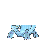 明治大学ポケモン研究会駿河台支部 クレベース研究会 第45回活動報告