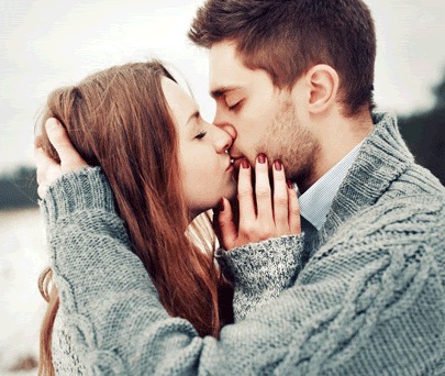 観覧車で初キス 割合成功させる方法は カップルデート定番を攻略 きてみてオアシスどっと混む
